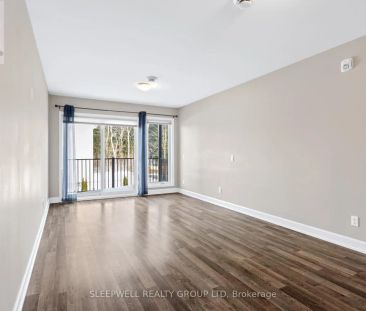 211 - 480 CHURCH STREET - Photo 2