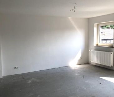 Siebengebirgsstraße 9, 47139 Duisburg - Photo 1