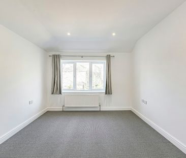 Boundary Lane, Welwyn Garden City, AL7 4EJ - Photo 1