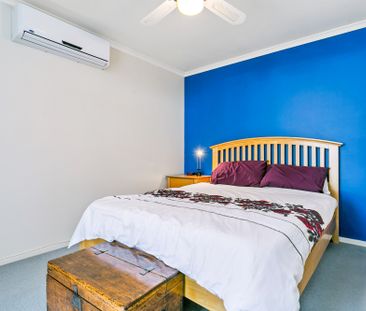 21 Lynton Ave, Mitchell Park SA 5043 - House For Rent | Domain - Photo 3