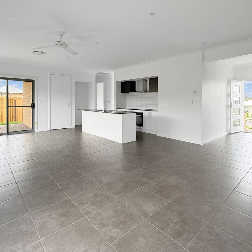 8 Grandvue Rise, - Photo 1