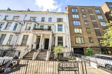 Earls Court Road, Earls Court, W8 - Photo 5