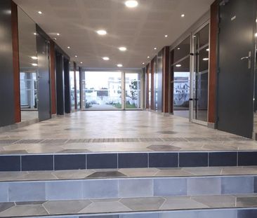APPARTEMENT T3 62M - Photo 1