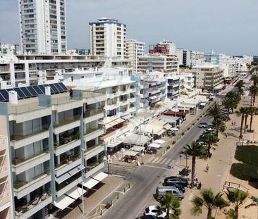 2 bedroom luxury Apartment for rent in Loulé, Distrito de Faro - Photo 4