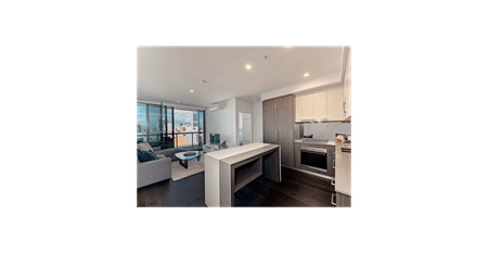 FULLY FURNISHED - Photo 5