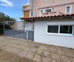 Μονοκατοικία για ενοικίαση - Ανθηδώνος, - Photo 6