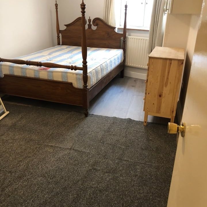 2 Bed Flat, Erleigh Road, RG1 - Photo 1