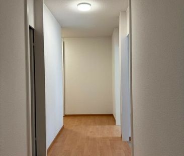 Schöne 3.5 Zimmerwohnung in Ostermundigen zu vermieten - Photo 6