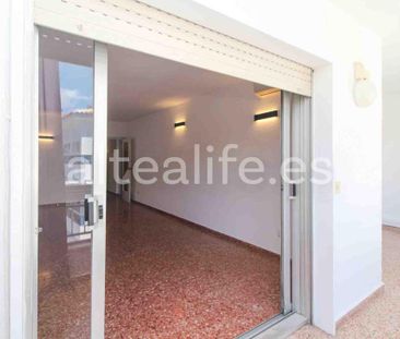 Carrer Sant Pere, 36, 03590 Altea, Alicante, Spain, Altea, Valencia... - Photo 4
