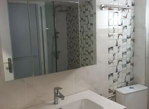 Διαμέρισμα για ενοικίαση - Καλαμαριά, - Photo 3