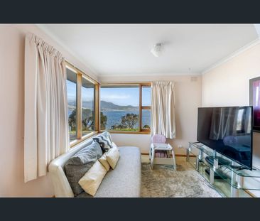 350 Tranmere Road, Tranmere, Tas 7018 - Photo 6