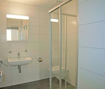 4.5 Zimmer, 125 m², EG - Photo 6