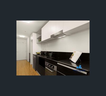 717/1 Lygon Street, Brunswick, Vic 3056 - Photo 1