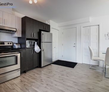 545 St-Benoit - Photo 1