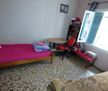 Διαμέρισμα για ενοικίαση Ιεράπολη (Αιγάλεω) - Photo 6