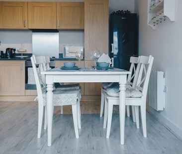 2 Bed Flat, Reading, RG1 - Photo 5