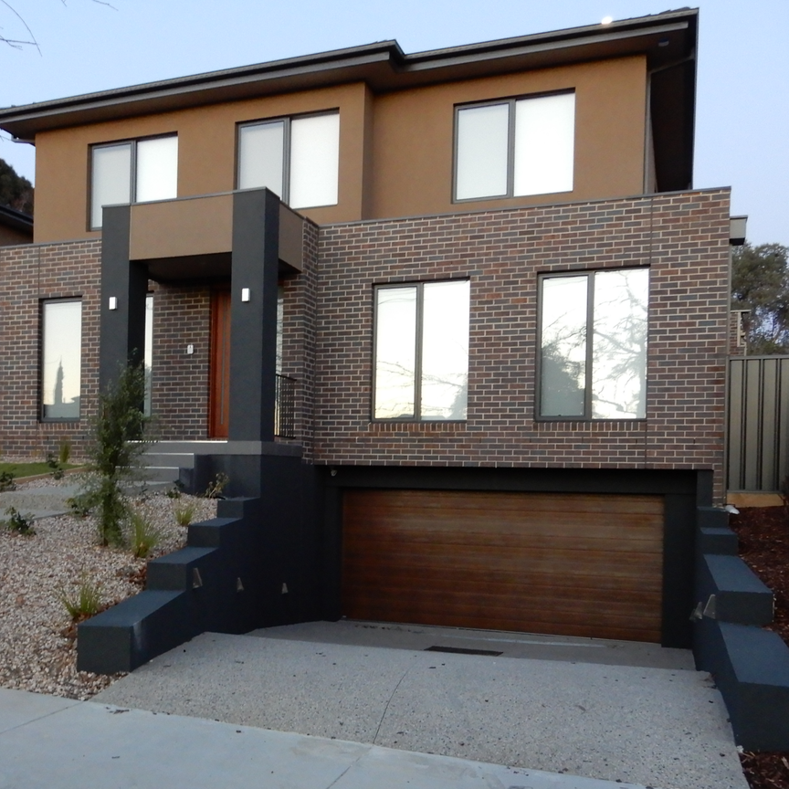9 Osburn Avenue, Balwyn North, VIC 3104 - Photo 1