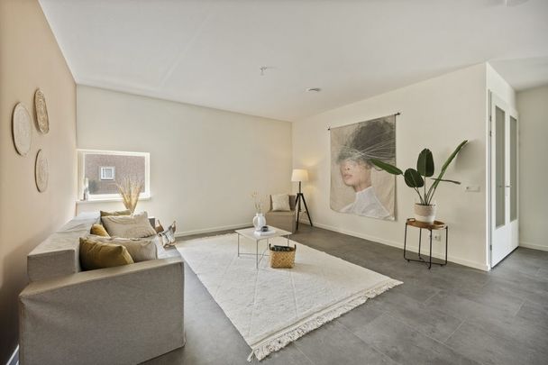 Te huur: Appartement Princessenlaan in Eindhoven - Foto 1