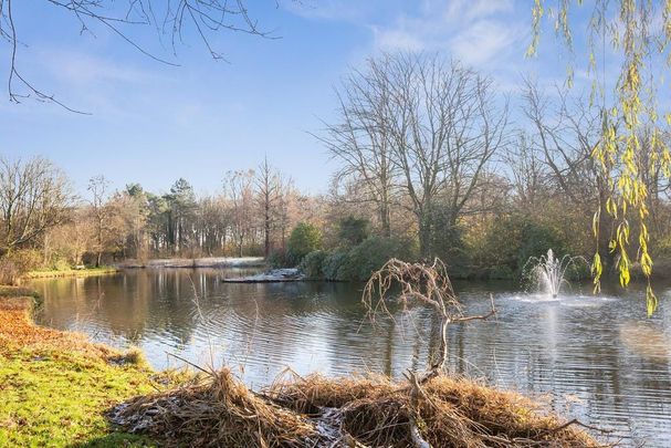 Kennemerstraatweg 141, Tuindorp, 1851BD, Heiloo - Photo 1