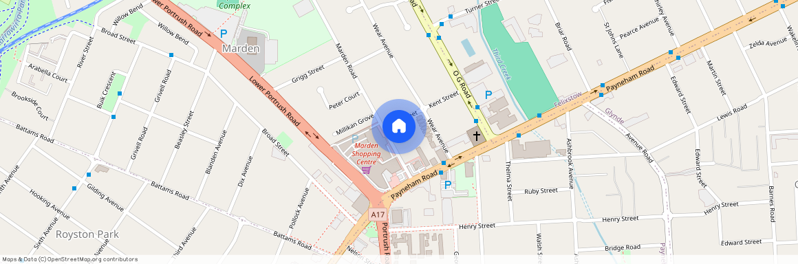 7 / 62 - 64 Marden Road, Marden SA, Belconnen