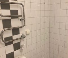 Bondegatan 34-38 - Foto 5