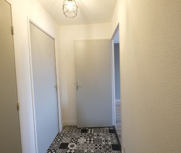 Apartment - Photo 2