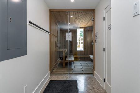 For Lease - 12 Beckwith Lane Unit# 301, Blue Mountains, Ontario - Photo 2