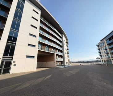The Crescent, Park West Pointe, Yeats Way, Park West Business Park,... - Photo 4