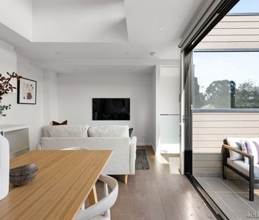 102 Wilmoth Street, Thornbury - Photo 4
