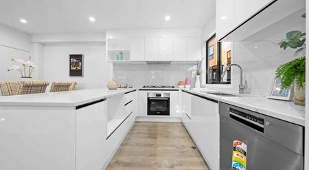 3/190A Green Lane West, Greenlane - Photo 4