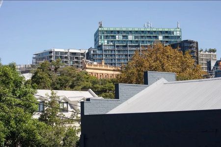 Darlinghurst - Photo 4