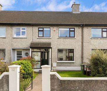 72 Whitebarn Road, Churchtown, Dublin 14 - Photo 3