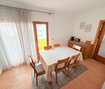 Apartamento T1 - Photo 1