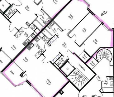 Ihr neues Zuhause im Schneckenbündten - Photo 4