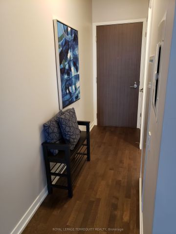 Fashion House Lofts 560 - Photo 5