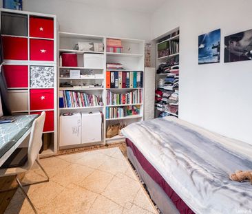 Avenue des Archiducs, 1170, Watermael-Boitsfort - Photo 1