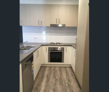 34 Eucalyptus Avenue, Noarlunga Centre, SA 5168 - Photo 5