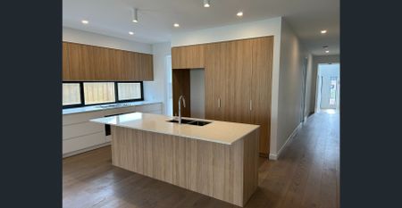 Brand New 4 Bedroom Homes - Photo 5