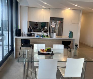 Meadowbank - Photo 4