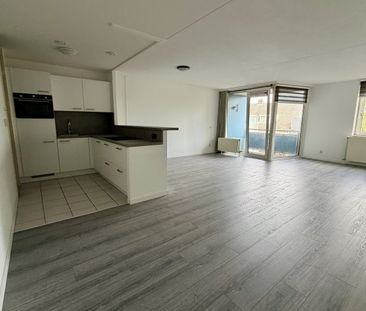 Te huur: Appartement Leenderweg in Eindhoven - Foto 2