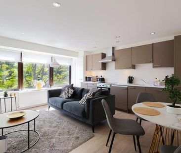 Southernhay Gardens,exeter, EX1 - Photo 1