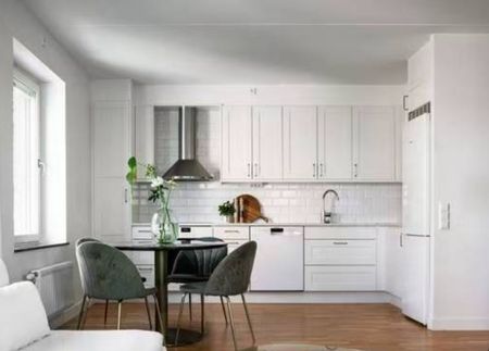 Borås - 2rok - tillsv - 9.200kr/mån - Photo 3