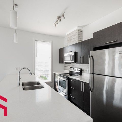 Appartement Vaudreuil-Dorion À Louer - Photo 1