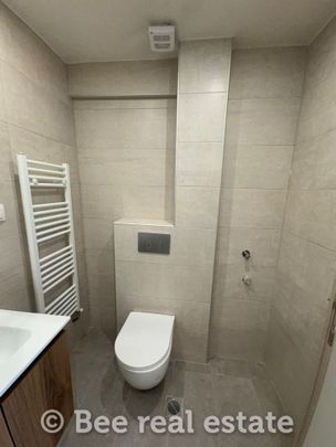 Διαμέρισμα για ενοικίαση Βυζάντιο (Καλαμαριά) - Photo 1