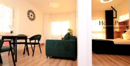 Rzeszów, Wilkowyja, Bałtycka Mieszkanie na wynajem - Photo 5