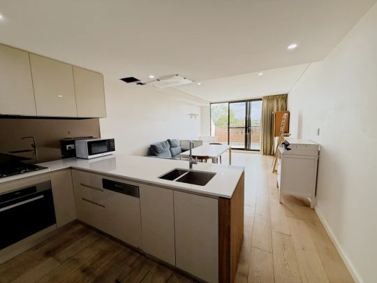 3 bed 3 bath-11 - Photo 1