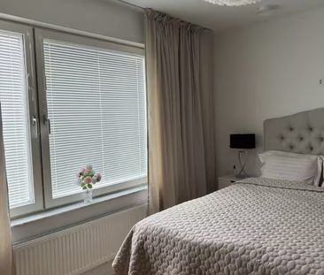 Barkarbyvägen, Järfälla - Photo 4
