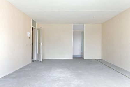 Te huur: Tichelwerkstraat 134 - Foto 2