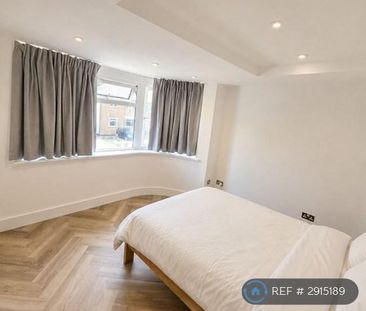 2 bedroom maisonette to rent - Photo 1