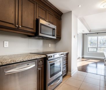 For Lease - 15 Rean Drive Unit# 303, Toronto, Ontario - Photo 4
